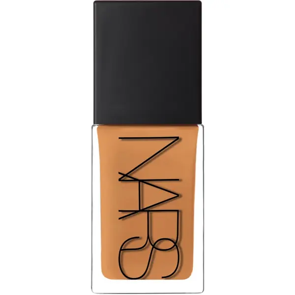 NARS Light Reflecting™ Foundation machiaj de stralucire pentru un look natural culoare LAGOS 30 ml