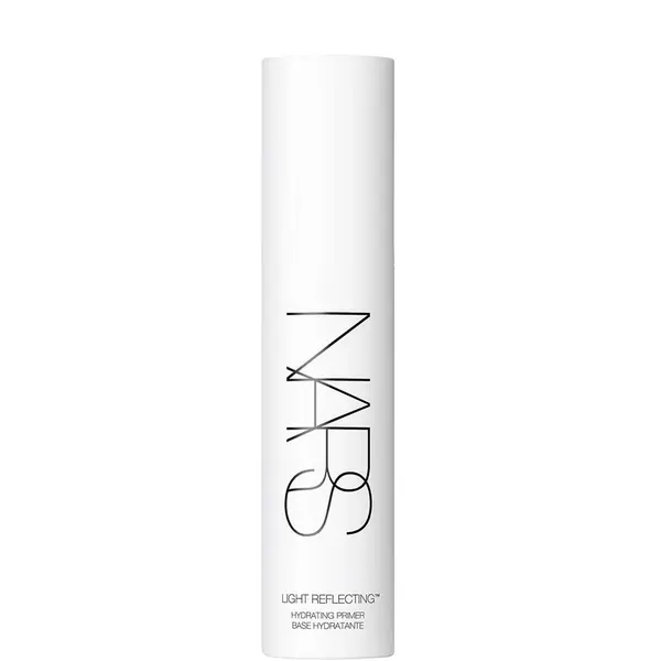 NARS Light Reflecting Hydrating Primer 30ml