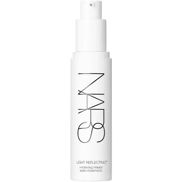 NARS Light Reflecting™ Light Reflecting baza hidratantă de machiaj 30 ml