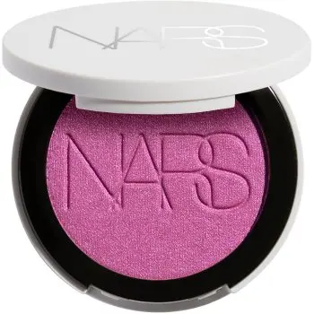 NARS Light Reflecting™ Luminizig Blush blush cu efect iluminator