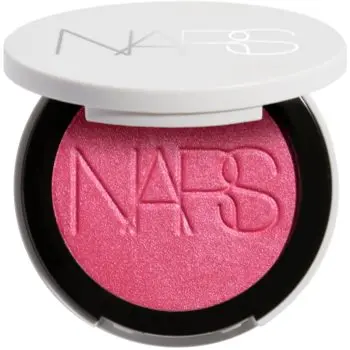 NARS Light Reflecting™ Luminizig Blush blush cu efect iluminator