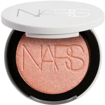 NARS Light Reflecting™ Luminizig Blush blush cu efect iluminator
