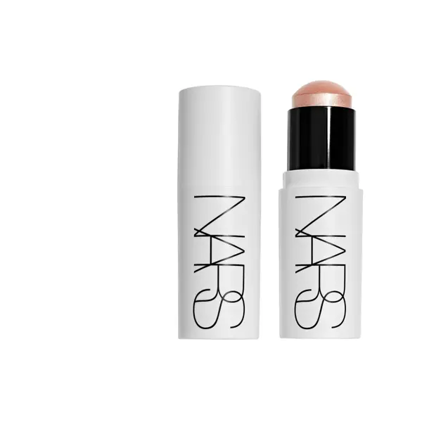 NARS Light Reflecting™ Luminizing Stick crema de strălucire stick culoare 7 g