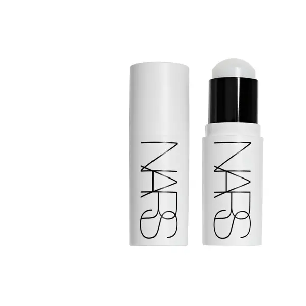 NARS Light Reflecting™ Luminizing Stick crema de strălucire stick culoare MOONLIGHT 7 g