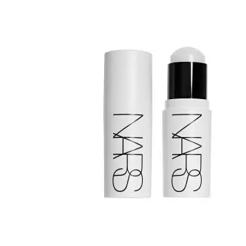 NARS Light Reflecting™ Luminizing Stick crema de strălucire stick