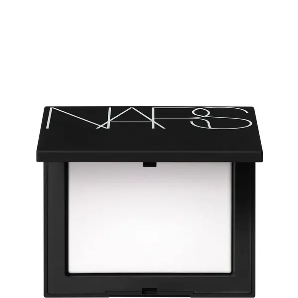 NARS Light Reflecting Mini Pressed Setting Powder - Crystal