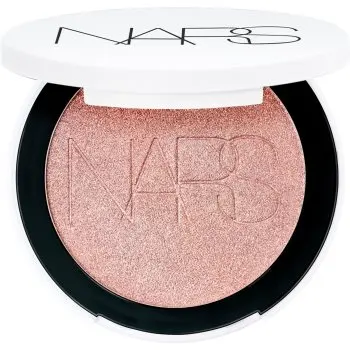 NARS Light Reflecting™ Powder Luminizer iluminator reincarcabil