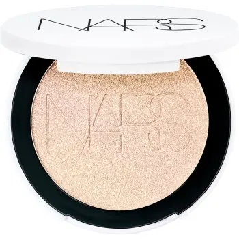 NARS Light Reflecting™ Powder Luminizer iluminator reincarcabil
