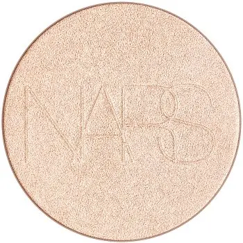 NARS Light Reflecting™ Powder Luminizer iluminator rezervă