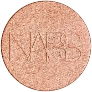 NARS Light Reflecting™ Powder Luminizer iluminator rezervă