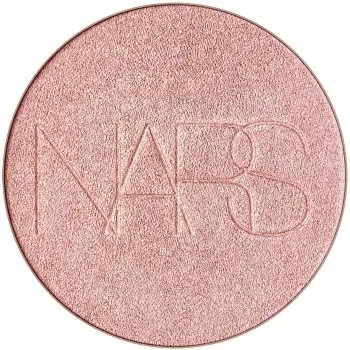 NARS Light Reflecting™ Powder Luminizer iluminator rezervă