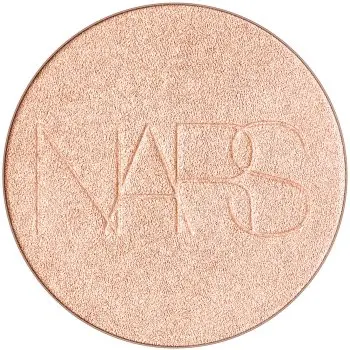 NARS Light Reflecting™ Powder Luminizer iluminator rezervă