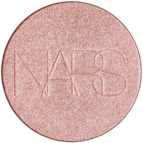 NARS Light Reflecting™ Powder Luminizer iluminator rezervă culoare HEAVENLY 6 g