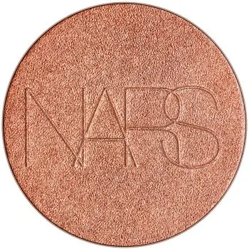 NARS Light Reflecting™ Powder Luminizer iluminator rezervă