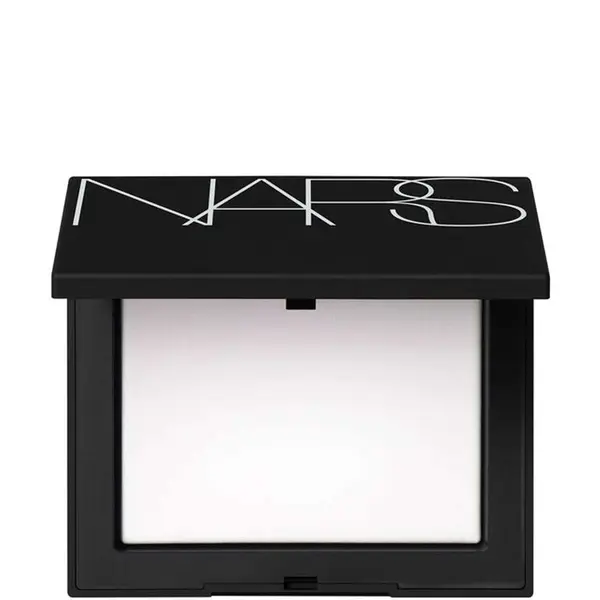 NARS Light Reflecting Pressed Setting Powder 10g – Crystal