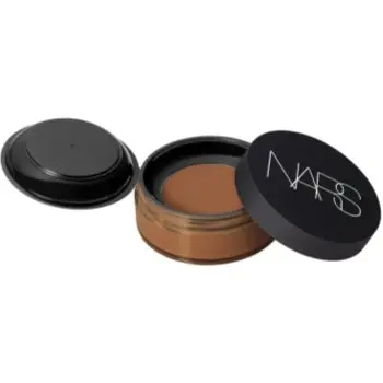 NARS Light Reflecting™ SETTING POWDER - LOOSE pudra pentru stralucire