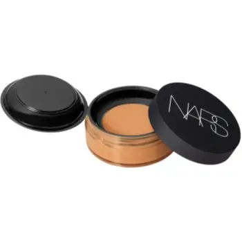 NARS Light Reflecting™ SETTING POWDER - LOOSE pudra pentru stralucire
