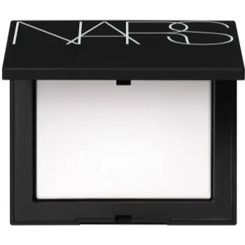 NARS Light Reflecting™ SETTING POWDER - PRESSED pudra de fixare