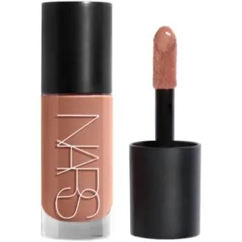 NARS Liquid Blush fard de obraz lichid