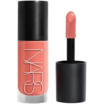 NARS Liquid Blush fard de obraz lichid