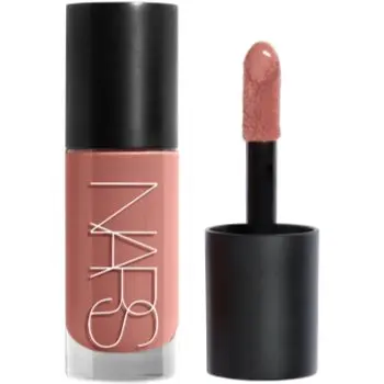 NARS Liquid Blush fard de obraz lichid