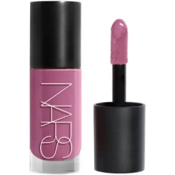 NARS Liquid Blush fard de obraz lichid