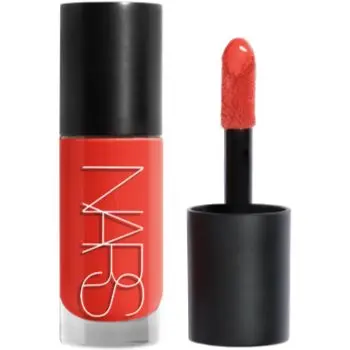 NARS Liquid Blush fard de obraz lichid