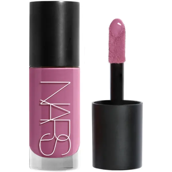 NARS Liquid Blush fard de obraz lichid culoare LOSE CONTROL 8.5 ml