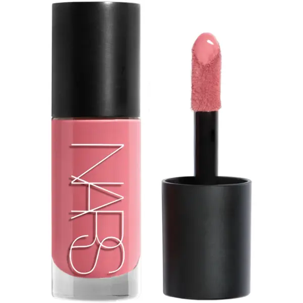 NARS Liquid Blush fard de obraz lichid culoare ORGASM FANTASY 8.5 ml