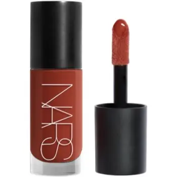 NARS Liquid Blush fard de obraz lichid