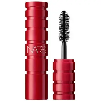 NARS Mini Climax Mascara mascara pentru volum mini