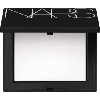 NARS Mini Light Reflecting SETTING POWDER - PRESSE pudra de fixare mini