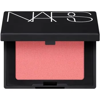 NARS Mini Powder Blush Blush rezistent mini