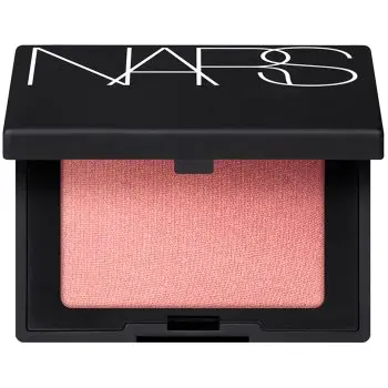 NARS Mini Powder Blush Blush rezistent mini