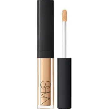 NARS Mini Radiant Creamy Concealer corector cremos (iluminator)