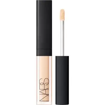 NARS Mini Radiant Creamy Concealer corector cremos (iluminator)