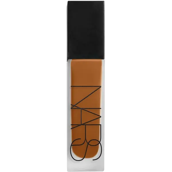 NARS Natural Matte Longwear Foundation machiaj persistent cu efect matifiant culoare ALEXANDRIA 30 ml