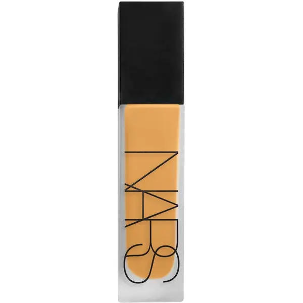 NARS Natural Matte Longwear Foundation machiaj persistent cu efect matifiant culoare PHOENIX 30 ml