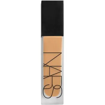 NARS Natural Matte Longwear Foundation machiaj persistent cu efect matifiant