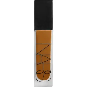 NARS Natural Matte Longwear Foundation machiaj persistent cu efect matifiant