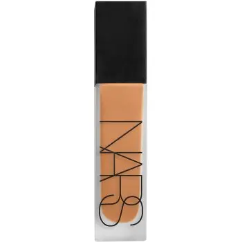 NARS Natural Matte Longwear Foundation machiaj persistent cu efect matifiant