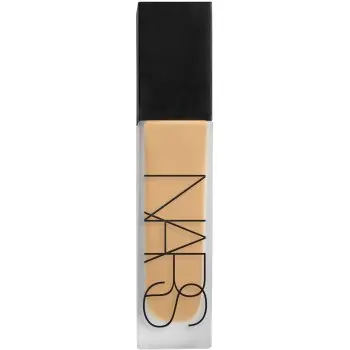 NARS Natural Matte Longwear Foundation machiaj persistent cu efect matifiant