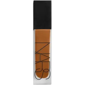 NARS Natural Matte Longwear Foundation machiaj persistent cu efect matifiant