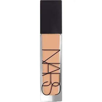 NARS Natural Matte Longwear Foundation machiaj persistent cu efect matifiant