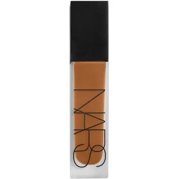 NARS Natural Matte Longwear Foundation machiaj persistent cu efect matifiant