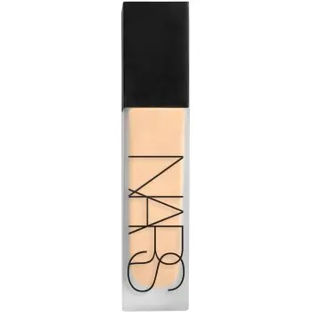 NARS Natural Matte Longwear Foundation machiaj persistent cu efect matifiant