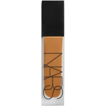 NARS Natural Matte Longwear Foundation machiaj persistent cu efect matifiant
