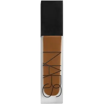 NARS Natural Matte Longwear Foundation machiaj persistent cu efect matifiant