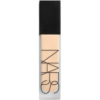 NARS Natural Matte Longwear Foundation machiaj persistent cu efect matifiant