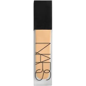 NARS Natural Matte Longwear Foundation machiaj persistent cu efect matifiant